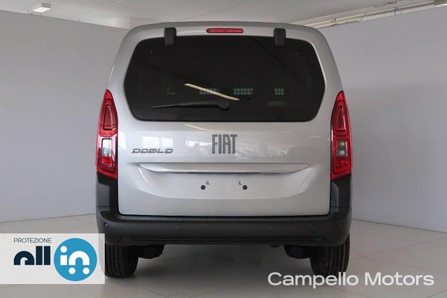 FIAT Other usata 3