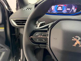 PEUGEOT 3008 usata 18
