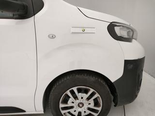 PEUGEOT Expert usata 70
