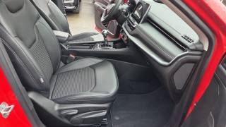 JEEP Compass usata, con Chiusura centralizzata