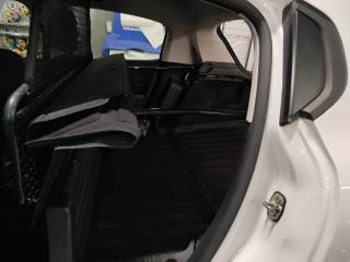 RENAULT Clio usata, con Specchietti laterali elettrici