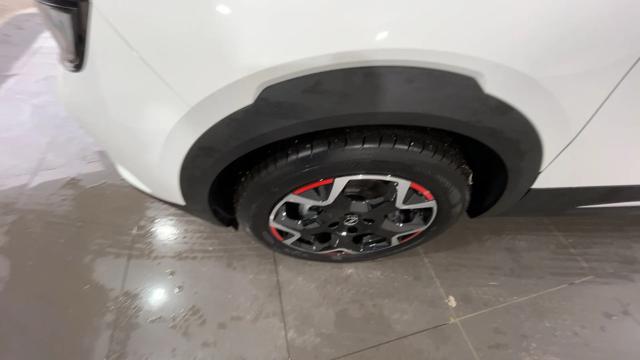 OPEL Mokka usata, con Autoradio