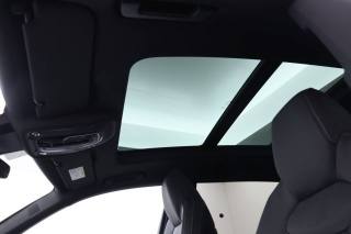 AUDI Q8 usata, con Boardcomputer