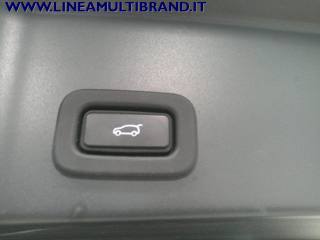 LAND ROVER Range Rover Evoque usata, con Climatizzatore