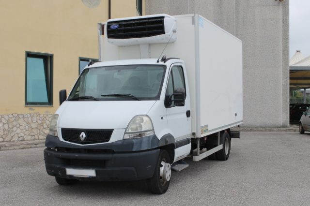 RENAULT usata 0