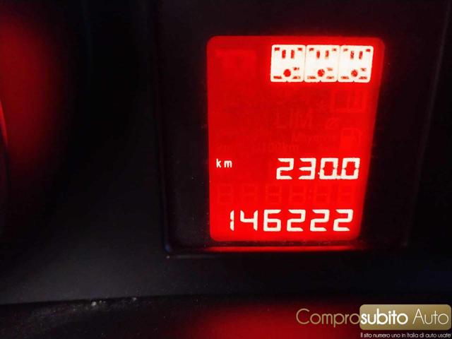 OPEL Meriva usata 26