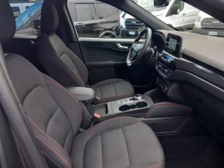 FORD Kuga usata, con Controllo elettronico della corsia