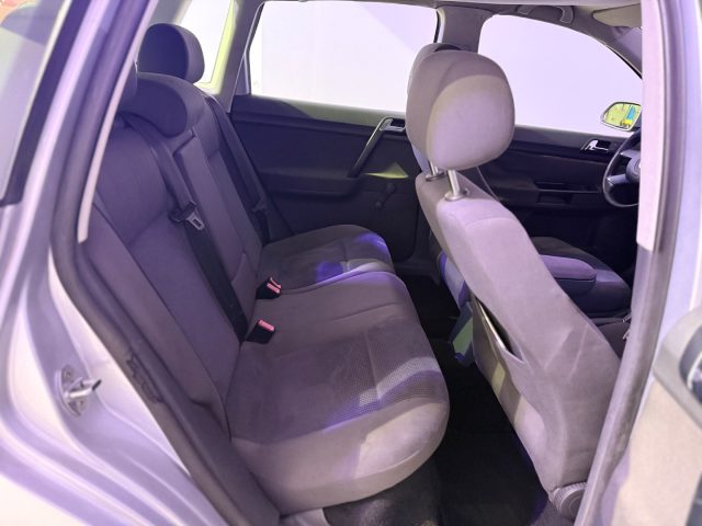 VOLKSWAGEN Polo usata 12