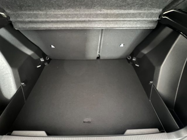 PEUGEOT 2008 usata, con Climatizzatore