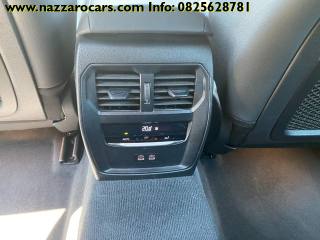 BMW 420 usata, con Filtro antiparticolato