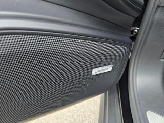PORSCHE Panamera usata, con Fendinebbia