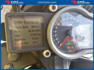 KTM 1190 Adventure usata 8