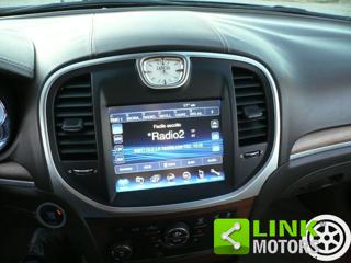LANCIA Thema usata, con Cruise Control
