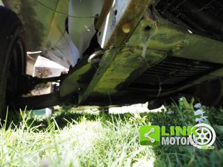 CITROEN 2CV usata 15