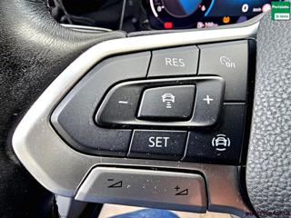 VOLKSWAGEN Golf usata, con Immobilizzatore elettronico