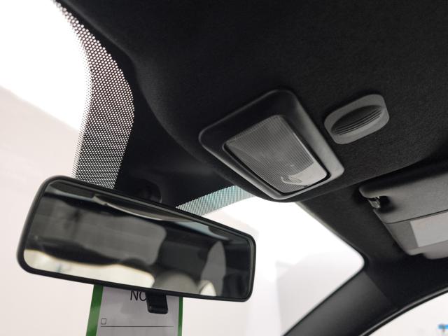 FIAT 500 usata, con Touch screen