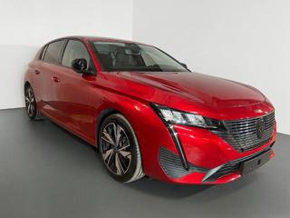 PEUGEOT 308 PureTech Turbo 130 S&S Allure