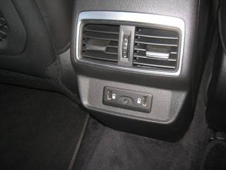 RENAULT Koleos usata, con Servosterzo