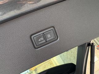 AUDI Q8 usata, con Fari LED