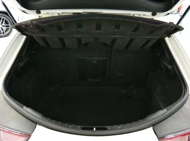 ALFA ROMEO Brera usata, con Climatizzatore
