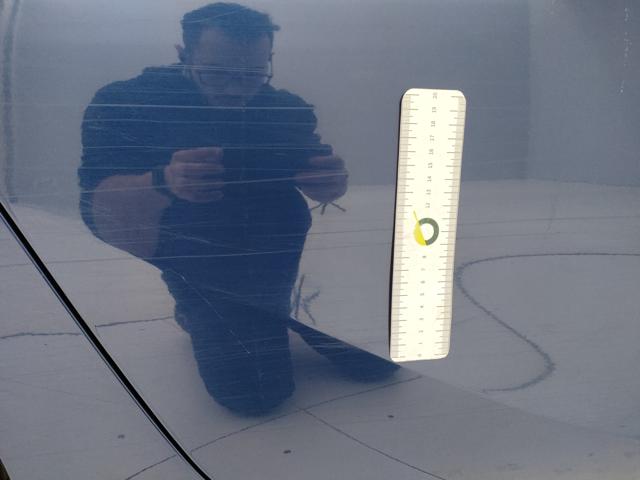 OPEL Corsa usata, con Isofix