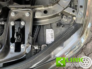 BMW 318 usata, con Sensori di parcheggio anteriori