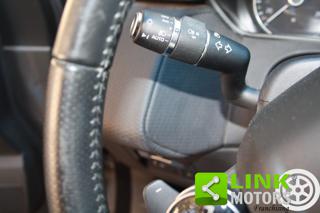 LAND ROVER Range Rover Velar usata, con Range extender