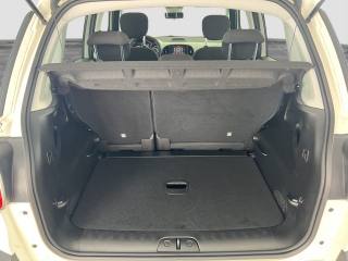 FIAT 500L usata 12