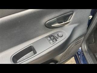 LANCIA Ypsilon usata 14