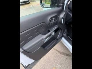 CITROEN C5 Aircross usata, con Fari LED