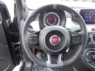 FIAT 500 usata 30