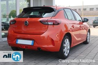 OPEL Corsa usata 2