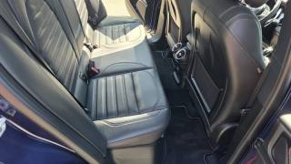 ALFA ROMEO Stelvio usata, con Controllo automatico clima