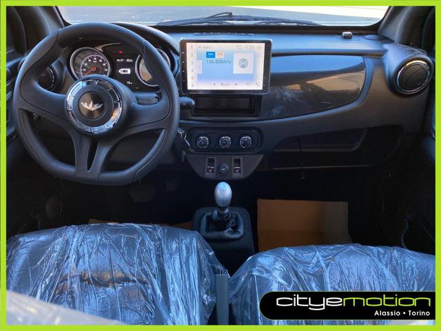 CHATENET CH 46 usata 12