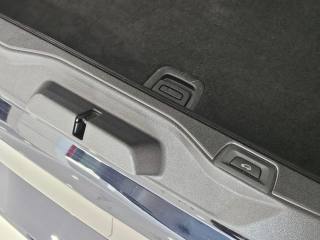 BMW X5 usata, con Cruise Control