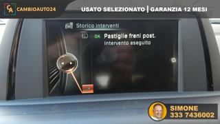 BMW 120 usata 101