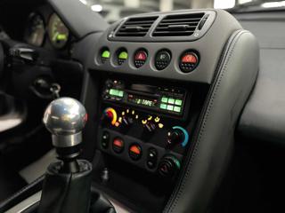 LOTUS Esprit usata, con Specchietti laterali elettrici