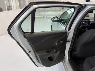 OPEL Corsa usata 27