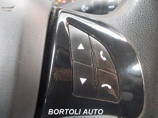 FIAT Fiorino usata, con Specchietti laterali elettrici