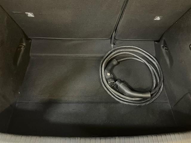 RENAULT Megane usata, con Hill holder