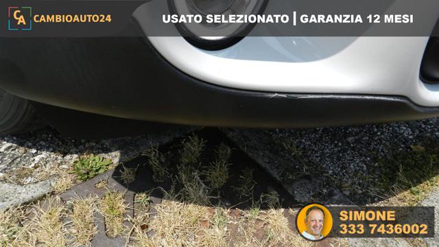 MINI Countryman usata 130