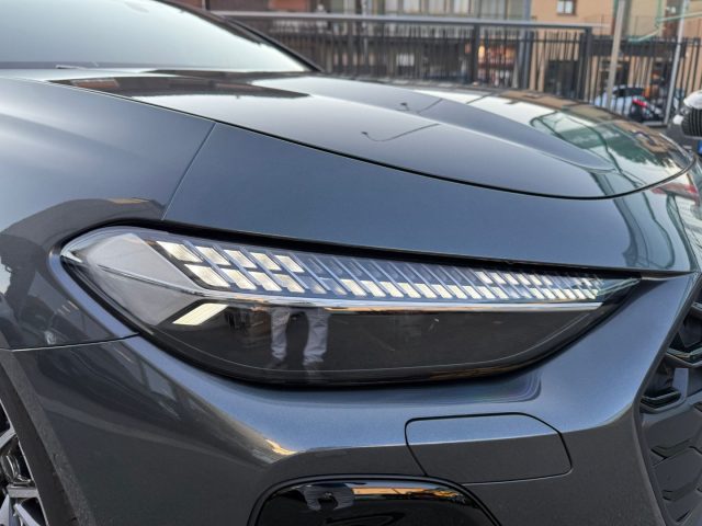 AUDI S5 usata, con ESP