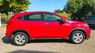 HONDA HR-V usata, con Airbag