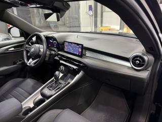 ALFA ROMEO Tonale usata, con Chiusura centralizzata