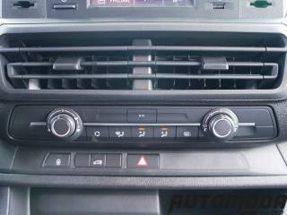 PEUGEOT Expert usata 20