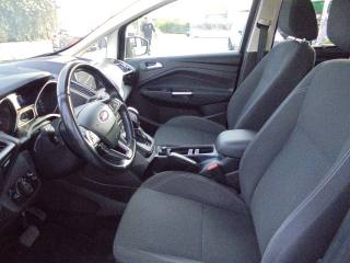 FORD C-Max usata 22