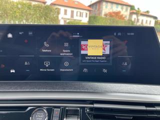 PEUGEOT 3008 usata, con Luci diurne LED