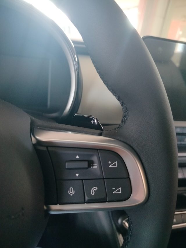 FIAT 600 usata, con Specchietti laterali elettrici