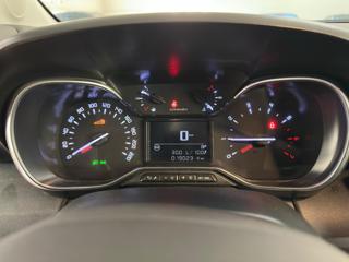 CITROEN C3 Aircross usata, con Controllo trazione