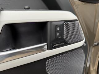 LAND ROVER Defender usata, con Climatizzatore